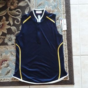 *Host Pick*Grand Slam performance tank